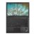联想ThinkPad X270 12.5英寸轻薄便携式商务笔记本电脑(20HNA048CD)第3张高清大图