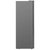 美菱（MeiLing）BCD-450ZP9CJ   450升L变频（灰色）冰箱经典雅典娜系列第5张高清大图