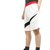 Nike/耐克正品 2020年春季新款男子宽松休闲运动篮球短裤 BV9386(BV9386-657 170/76A/M)第5张高清大图