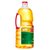 金龙鱼 食用油 精炼一级 大豆油1.8L(金黄色 自定义)第2张高清大图
