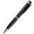 纽曼(Newsmy) RV25 8G 数码笔形录音笔 专业 微型高清降噪 MP3播放器 学习培训 工作会议 黑色第2张高清大图