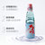日本进口 哈达 原味波子汽水碳酸饮料 200ml*5瓶第3张高清大图