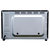 美的（Midea）T3-387D 电烤箱 多功能家用多功能电烤箱大容量38L高配烘焙第5张高清大图