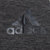 adidas阿迪达斯2018男子FreeLift gradi圆领短T恤CW3434(如图 L)第4张高清大图