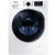 三星（SAMSUNG）WD90K5410OW/SC 9公斤大容量 智能变频滚筒全自动洗衣机 烘干一体 白色第5张高清大图