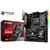 MSI/微星 X470 GAMING M7 AC全新品台式吃鸡游戏电脑主板AMD(黑色 X470 GAMING M7 AC)第5张高清大图