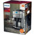 飞利浦 (Philips)HD7753/00 飞利浦滴滤式 磨豆保温咖啡机第5张高清大图