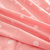 咪哆啦家纺 公主全棉床上用品 保暖加厚韩版海藻绒四件套YN(暖美 2.0M)第4张高清大图