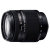 索尼（SONY）DT 18-250mm F3.5-6.3（SAL18250）镜头A卡口(官方标配)第2张高清大图