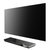 Skyworth/创维 65W9 65吋OLED壁纸电视3.6mm智能网络高清液晶平板电视机(银灰色 65英寸)第3张高清大图