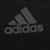 adidas阿迪达斯2018男子RUN ASTRO  3S M针织长裤DM1667(如图)(XXL)第4张高清大图