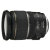 佳能（canon） EF-S 17-55mm f/2.8 IS USM 广角镜头(套餐二)第4张高清大图