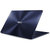 华硕（ASUS）U5500VE7700 15. 6英寸笔记本（i7-7700HQ/GTX1050/8G/256G）尊爵蓝(蓝色)第5张高清大图