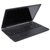 宏碁（Acer）E5-511G-C352 15英寸笔记本电脑 （N2940 4G 500G 2G GT820M win8(黑色)第3张高清大图