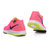 Nike/耐克 男鞋 PEGASUS 31 跑步鞋652925-007(654486-600)第3张高清大图