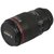 佳能(Canon）EF 100mm f/2.8L IS USM 微距镜头 佳能新百微镜头 双重IS防抖(优惠套餐四)第5张高清大图