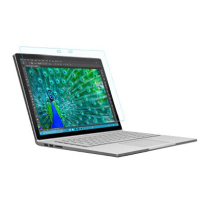 微软（Microsoft）觅果megoo 微软Surface Book钢化膜 保护膜 屏幕贴膜