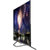 夏普(SHARP)  58英寸 4K超高清安卓智能网络平板电视机 液晶彩电 客厅电视 夏普彩电LCD-58SU761A(LCD-65SU761A)第3张高清大图