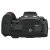 尼康 （nikon） D810 （尼克尔24-70/F2.8G ED镜头）单反套装相机(套餐四)第3张高清大图