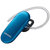 三星（SAMSUNG）HM3350蓝牙耳机（蓝色)【国美自营，品质保证】第3张高清大图