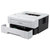 联想(Lenovo)LJ2405D黑白激光打印机A4幅面自动双面学生家用商用办公打印机替代2605D第4张高清大图