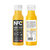 农夫山泉NFC橙汁300mlx10瓶(橙汁300ml*10)第5张高清大图