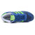 adidas/阿迪达斯三叶草 ZX700男鞋休闲鞋运动鞋跑步鞋AQ5422(S79190 40)第3张高清大图