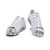 adidas/阿迪达斯 男女鞋 新款中性三叶草系列休闲鞋板鞋AQ4658(AQ4658 36)第3张高清大图