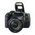 佳能（Canon）EOS 750D（18-135mm f/3.5-5.6 IS STM）单反相机(官方标配)第2张高清大图