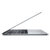 苹果（Apple）MacBook Pro MPXU2CH/A 13.3英寸笔记本电脑 i5处理器/8GB内存/256G第4张高清大图