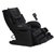 富士（FUJIIRYOKI）EC-3800极技保健椅按摩椅（黑色）第2张高清大图