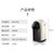 九阳 （Joyoung） K50-P66 智能恒温电热水瓶家用电热水壶大容量保温一体全自动烧水壶第5张高清大图