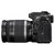 佳能（Canon）EOS 80D EF-S 18-200mm f/3.5-5.6 IS 防抖镜头 80d 单反套机(官方标配)第4张高清大图