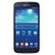SAMSUNG/三星  I9152P手机 3G双卡四核5.8英寸手机WCDMA/GSM(黑)第5张高清大图