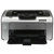 惠普（HP）LaserJet Pro P1108激光打印机(官方标配送A4纸20张)第2张高清大图
