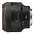 佳能（Canon） EF 85mm f/1.2L II USM 远摄定焦镜头(必备套餐一)第4张高清大图