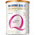 合生元(Biostime) 超级呵护幼儿配方奶粉3段（12-36个月）900g 法国原装进口第4张高清大图
