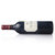 国美自营 法国原装进口 GOME CELLAR凯狮城堡干红葡萄酒750ml第3张高清大图