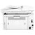 惠普(HP) M227fdw-3 黑白激光多功能一体机 打印/复印/扫描/传真 自动双面打印第5张高清大图
