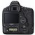 佳能（Canon) EOS-1D X Mark II全画幅单反相机 单机身 1DX二代(官方标配)第2张高清大图