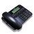 飞利浦 CORD118 白色有线座机电话机（计价单位 台）白色第5张高清大图
