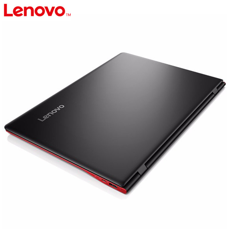 lenovo联想ideapad700s14isk14英寸轻薄商务手提超级本固态高分屏轻薄