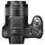 索尼（SONY） DSC-H400 长焦数码相机 （2010万有效像素 3英寸液晶屏 63倍光学变 25mm广角）(官方标配)第5张高清大图