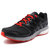 adidas阿迪达斯男鞋跑步鞋 BA9506(黑色 44.5)第2张高清大图