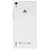 华为（Huawei）Ascend P7 移动/联通/电信版（4G手机，5英寸，四核，1300W像素）(白色 移动版)(白色)第2张高清大图