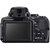 尼康（Nikon）COOLPIX P900s 长焦数码相机 黑色第2张高清大图