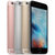 Apple iPhone 6s 64G 玫瑰金色 4G手机 (全网通版)第5张高清大图