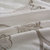Evan&Fish 床上居家用品 被芯/被子系列 1.177保暖毛绒被（两款可选）(北欧风情 220*240cm)第4张高清大图