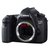 佳能（Canon）EOS 6D 全画幅单反 单机身 单机 6d(佳能6D黑色)(套餐二)第5张高清大图
