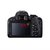 佳能（Canon）EOS 800D单反相机 套机IS STM版/单机身(18-135镜头 8.套餐八(18-135镜头 套餐一)第4张高清大图